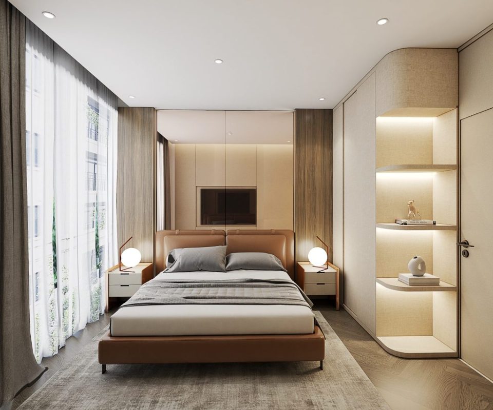 Tin Bất Động Sản Miền Trung