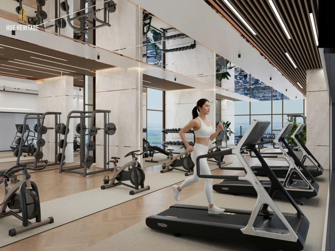 Tin Bất Động Sản Miền Trung