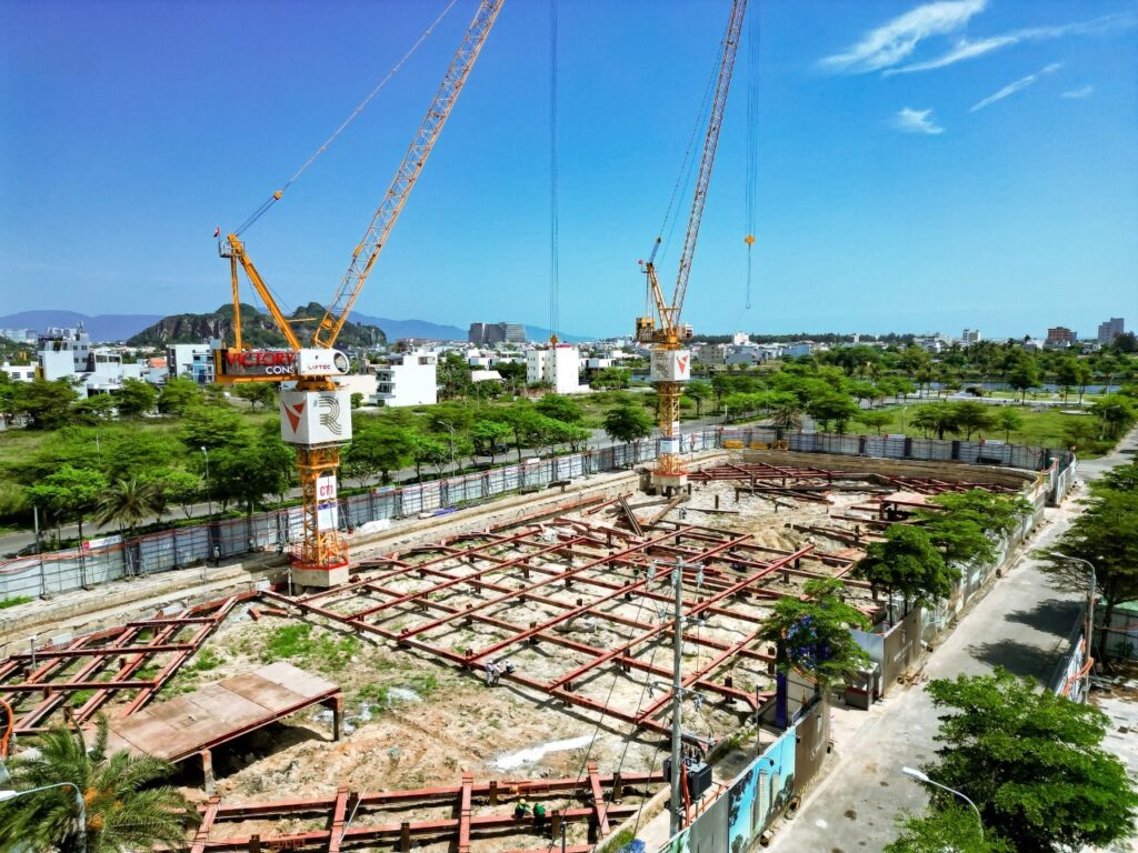 Tin Bất Động Sản Miền Trung