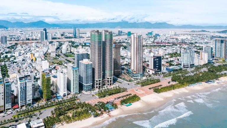 ĐÀ NẴNG TIMES SQUARE 16 202604160908 tien do xay dung times square da nang 4
