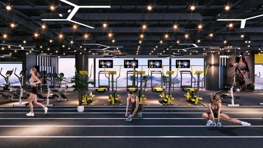 ĐÀ NẴNG TIMES SQUARE 6 202604160918 phong gym hien dai