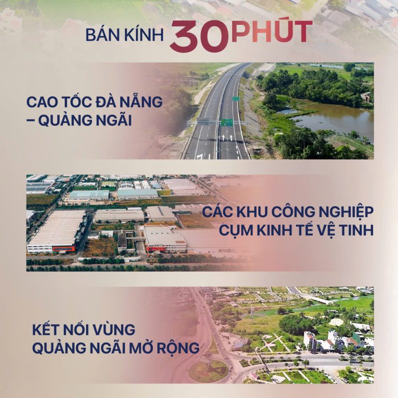 Tin Bất Động Sản Miền Trung