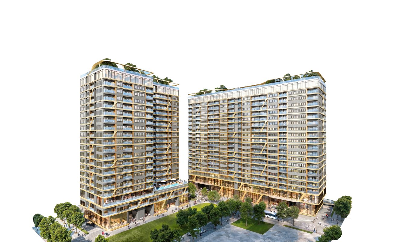 Tin Bất Động Sản Miền Trung
