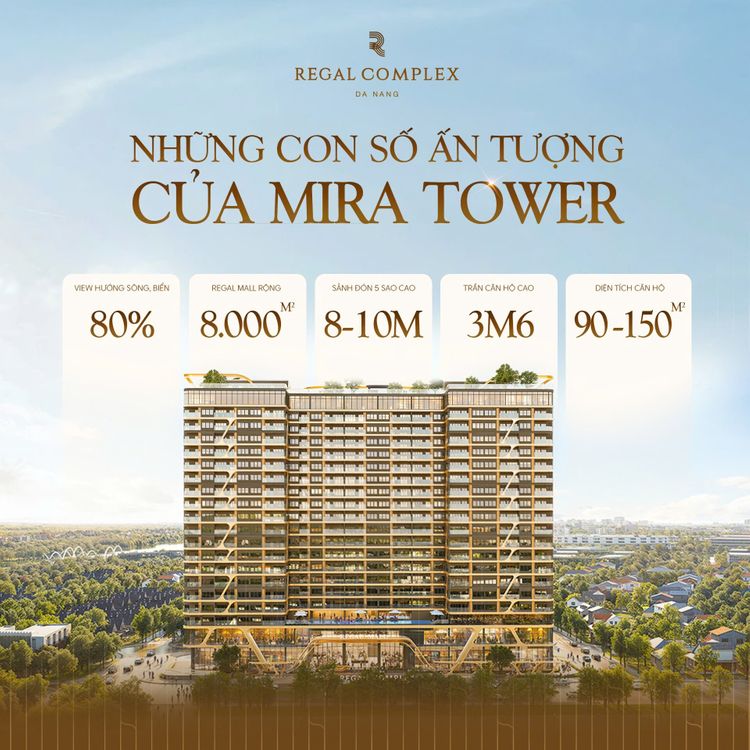 Tin Bất Động Sản Miền Trung