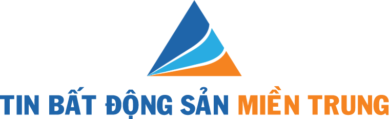 Tin Bất Động Sản Miền Trung