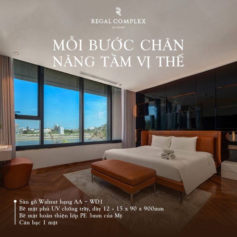 Tin Bất Động Sản Miền Trung