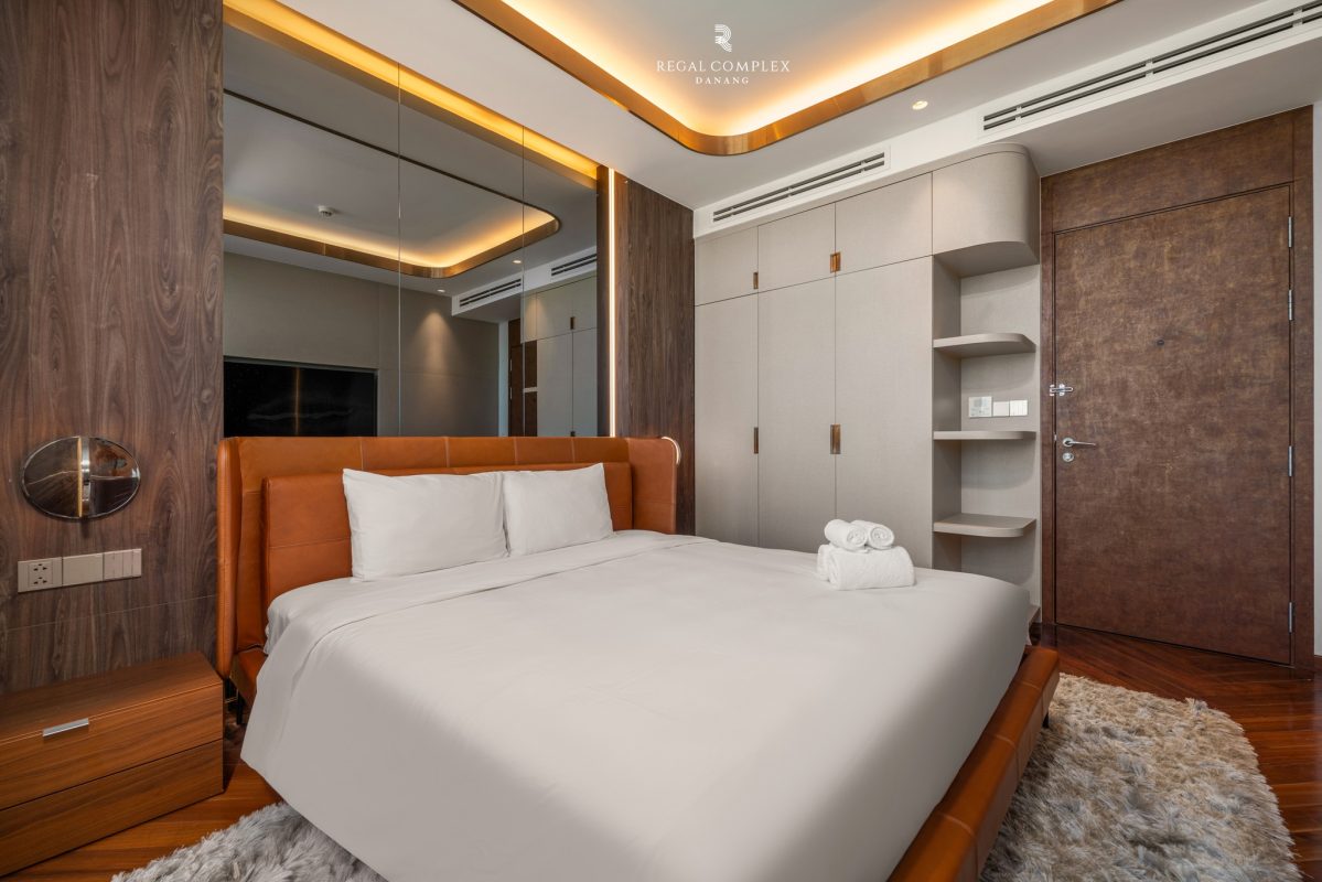 Tin Bất Động Sản Miền Trung