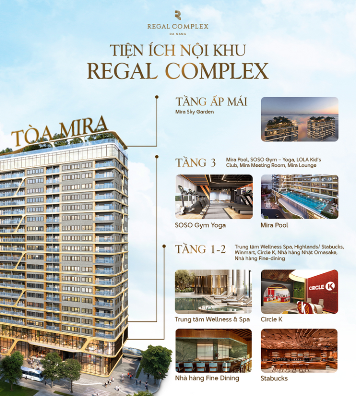 Tin Bất Động Sản Miền Trung