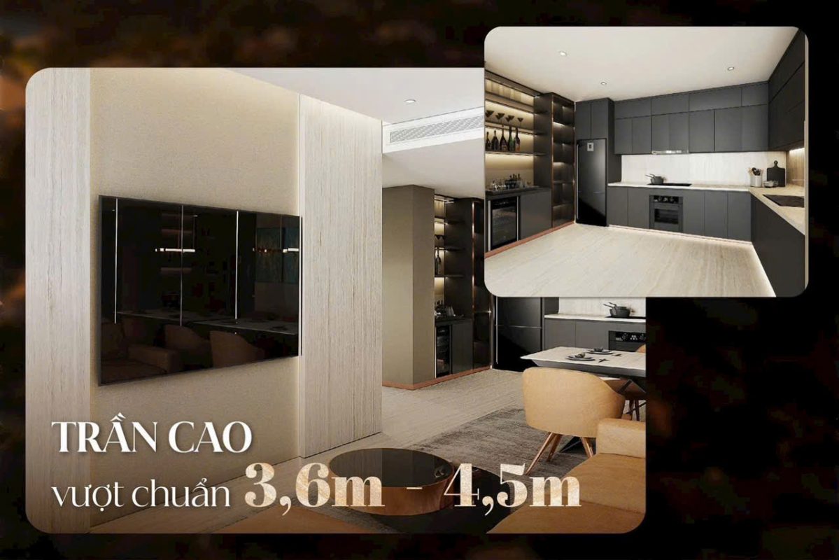 Tin Bất Động Sản Miền Trung