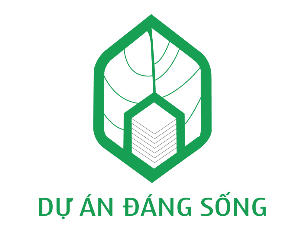 Tin Bất Động Sản Miền Trung