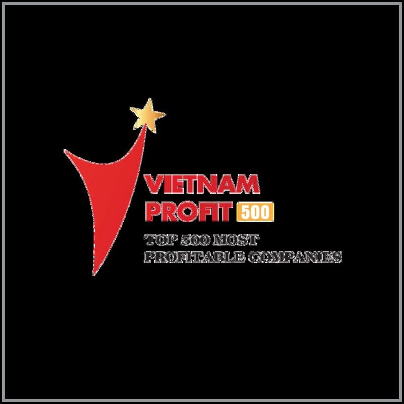 Tin Bất Động Sản Miền Trung
